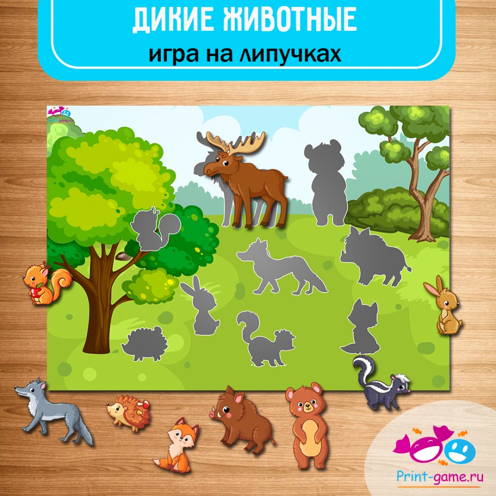 Animals game. Дикие животные на липучках. Домашние животные на липучках. Игры на липучках Дикие животные. Игра на липучках Лесные животные.